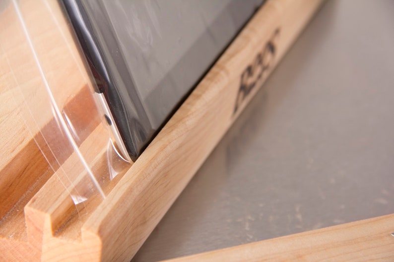 iPad stand FREE SHIPPING !! In usa