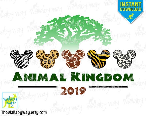 Animal Kingdom 2019 Printable Iron Upon Move or Hire as Clip Artwork Do-it-yourself Disney Blouse Matching Blouse Mickey Thoughts Safari Zebra Giraffe 2 dimensions photograph about Printable Iron on known as Animal Kingdom 2019 Printable Iron Upon Move or Seek the services of as Clip Artwork Do it yourself Disney Blouse Matching Blouse Mickey Intellect Safari Zebra Giraffe 2 dimensions