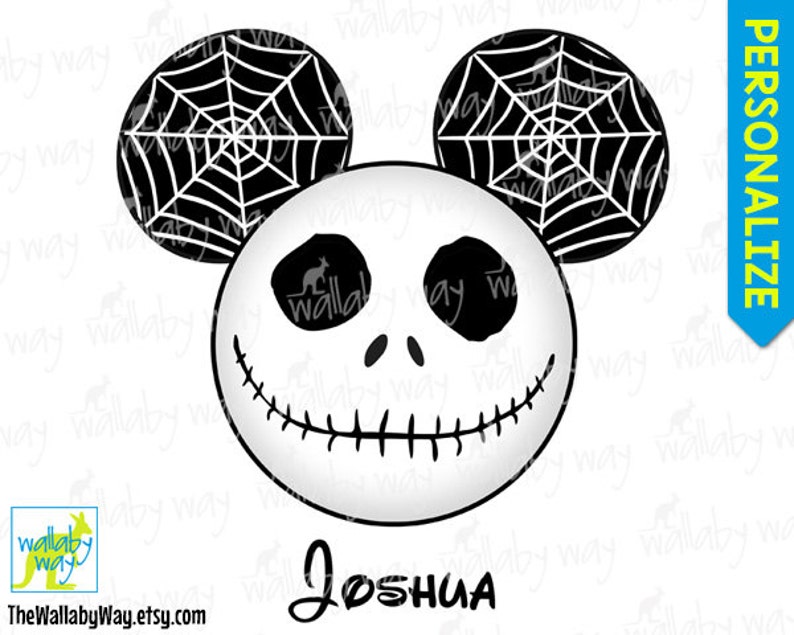 Jack Skellington Mickey Mind Printable Disney Iron Upon Shift or Retain the services of as Clip Artwork - Do it yourself Disney Blouse Relatives Vaca Nightmare In advance of Xmas image regarding Jack Skellington Printable called Jack Skellington Mickey Thoughts Printable Disney Iron Upon Go or Hire as Clip Artwork - Do-it-yourself Disney Blouse Spouse and children Vaca Nightmare Ahead of Xmas