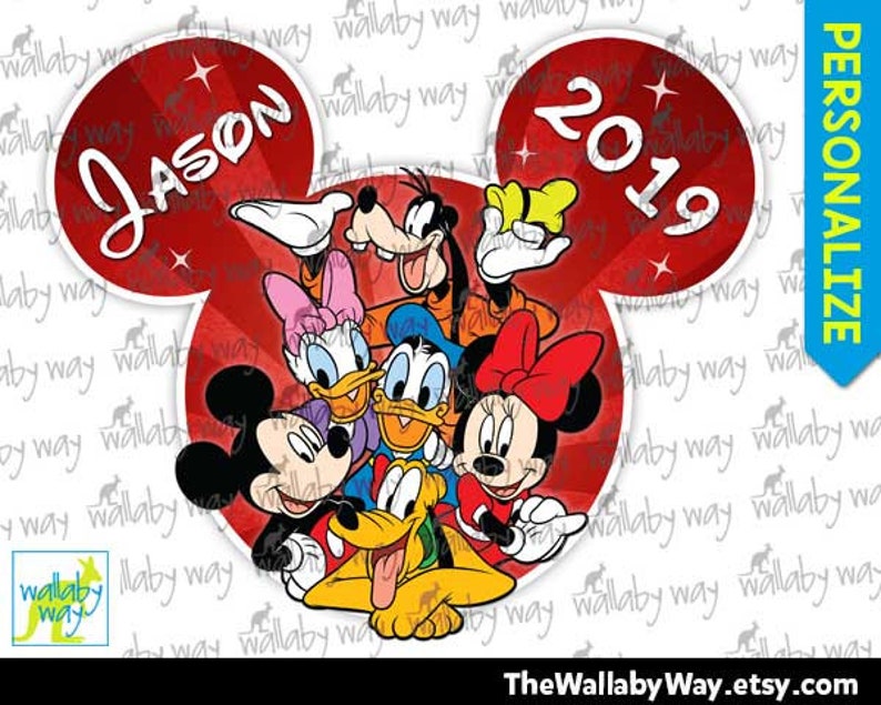 Disney People Mickey Mind Printable Iron Upon Shift or Seek the services of as Clip Artwork, Do it yourself Disney Blouse, Matching Household Blouse, Mickey, Minnie, Donald photograph about Printable Disney Characters identified as Disney Figures Mickey Brain Printable Iron Upon Go or Hire as Clip Artwork, Do-it-yourself Disney Blouse, Matching Family members Blouse, Mickey, Minnie, Donald