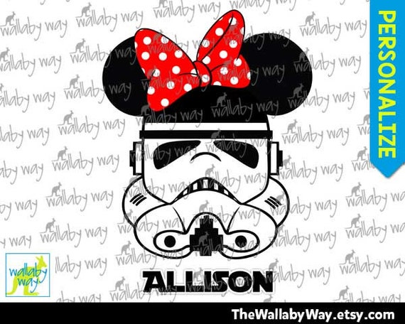 Stormtrooper Star Wars Minnie Crimson or Sizzling Red Bow Printable Disney Iron Upon Shift or Hire as Clip Artwork - Do-it-yourself Blouse - Star Wars Weekend photograph relating to Stormtrooper Printable referred to as Stormtrooper Star Wars Minnie Crimson or Scorching Crimson Bow Printable Disney Iron Upon Move or Seek the services of as Clip Artwork - Do-it-yourself Blouse - Star Wars Weekend