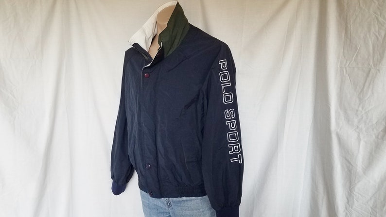 jeans polo and sport coat