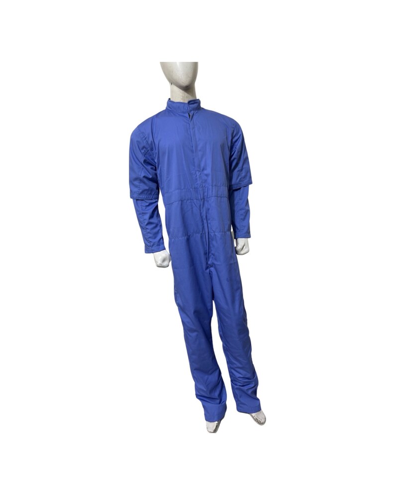 Jango Flight Suit Set Etsy