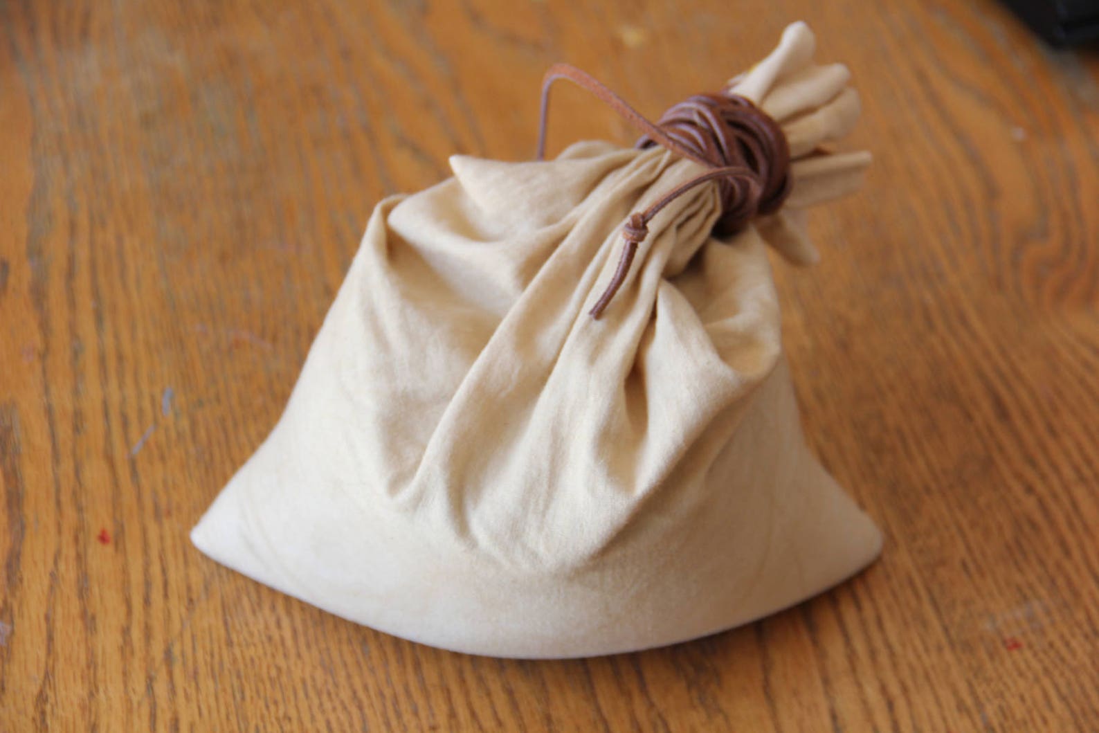 Indiana Jones Movie Prop Sand Bag From Raiders of the Lost Etsy