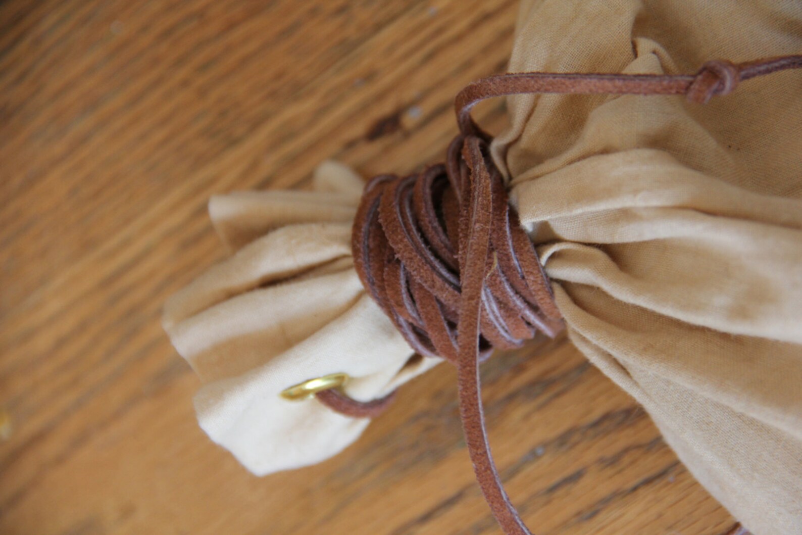 Indiana Jones Movie Prop Sand Bag From Raiders of the Lost Etsy