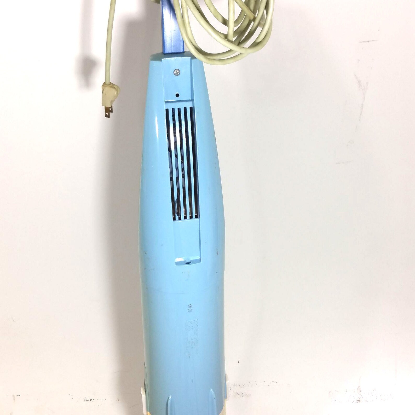 Vintage Sears Kenmore Kwik Sweep Stick Vacuum Cleaner Vintage Etsy