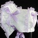 see more listings in the Easter Bonnets section