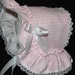 see more listings in the Easter Bonnets section