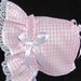 see more listings in the Easter Bonnets section