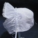 see more listings in the Eyelet bonnets section