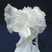 see more listings in the Easter Bonnets section