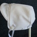see more listings in the Baby Boy Hats section