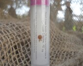 Cuticle Cream