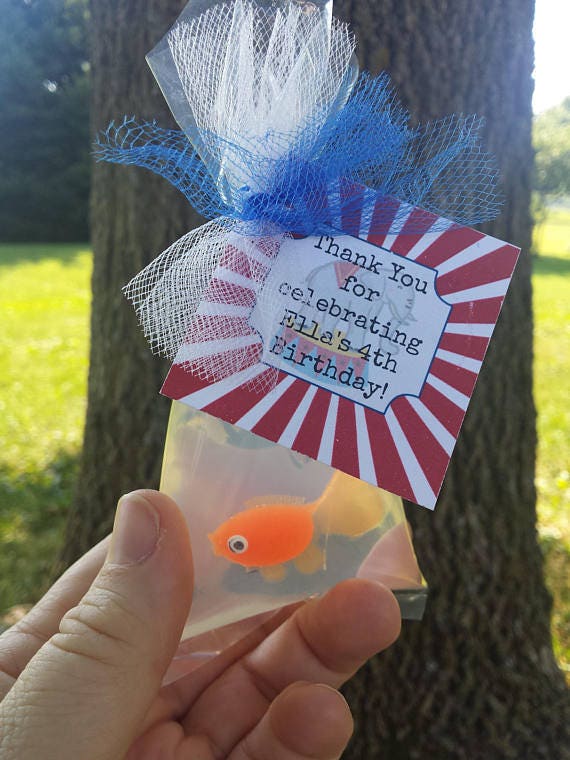 Fish Soap on a Rope Realistic Hand Painted Fun Gift for Outdoorsmen,  Fisherman, Adults Kids 