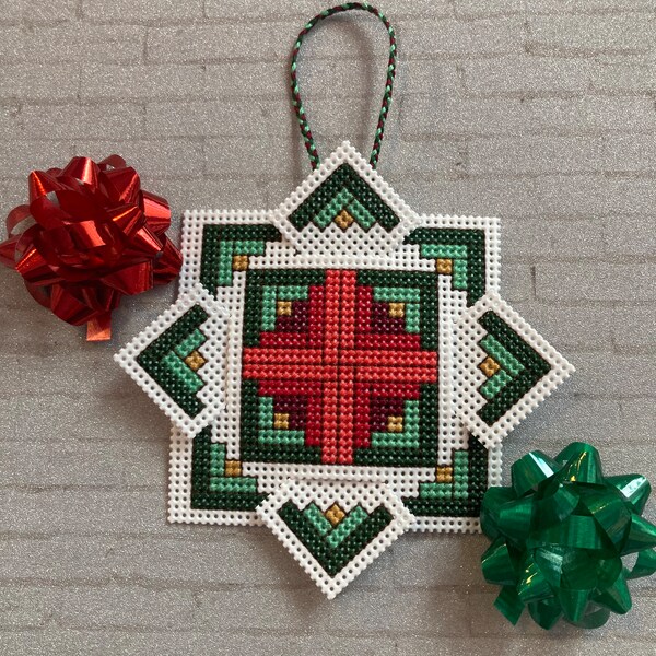 Log Cabin Decor Etsy