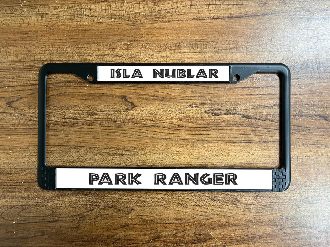 Custom 