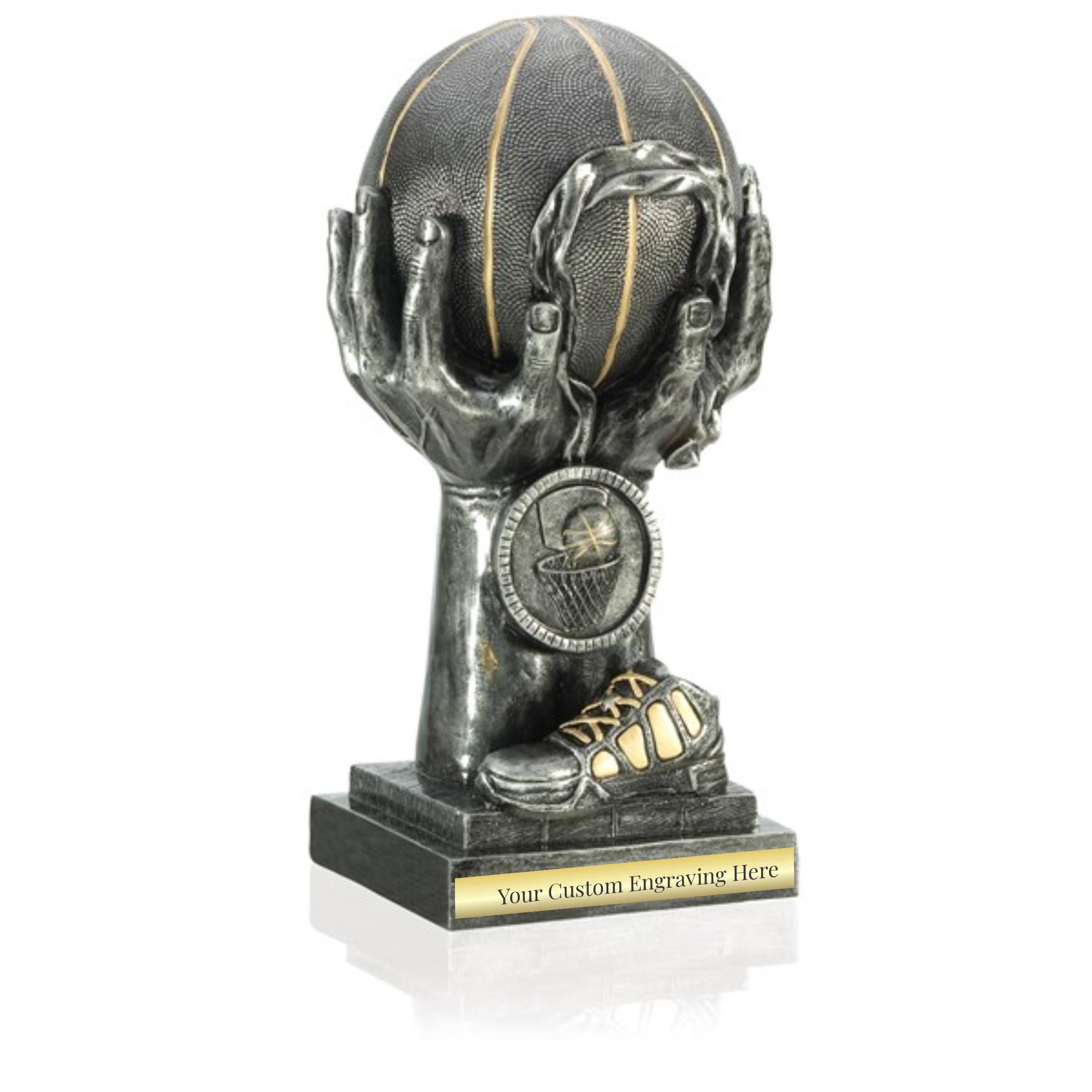 Bodybuilding trophy - Etsy 日本