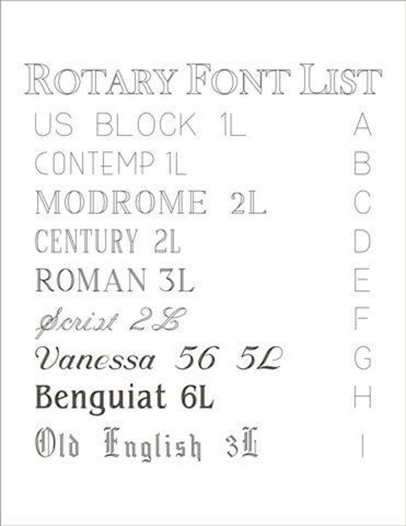 Custom Engraved Bowling Medal: Tournament Award With Ribbon - Etsy