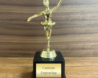 TROPHÉES GRAVURES EXPERT - Trophée Annuel ~ STIPPLE