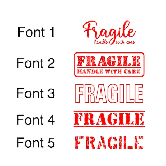 8-Quart Digital Air Fryer