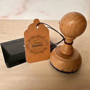 ハッピー ノウルーズ スタンプ | ノウルーズ セレブレーション スタンプ | ペルシャ新年スタンプ | ノウルーズ デコレーション スタンプ | ノウルーズ コレクター スタンプ