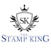 Stamp King