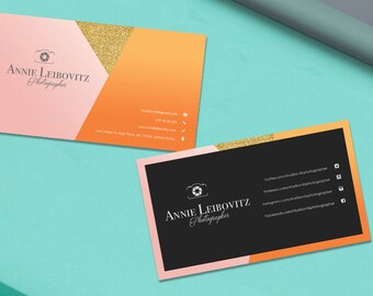 business card template name card template photography name card model name card business template calling cards diy business cards - Business Card Model business card template name card template photography name card model name card business template calling cards diy business cards - Business Card Model