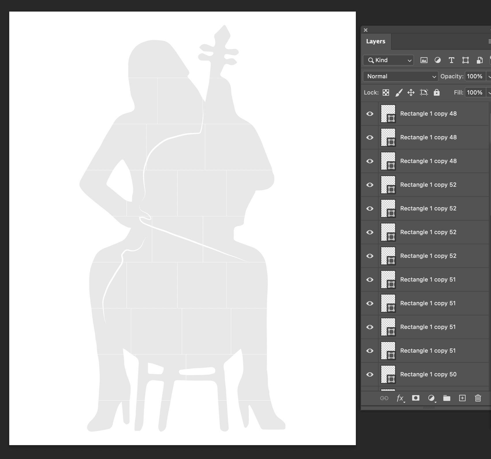 Cello Girl Photo Collage Template, Female Cello Shape, Cello Player ...