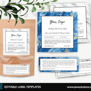 Stand up pouch label template, product label template, candy label, candy packaging, packaging design, brand packaging, photoshop templates