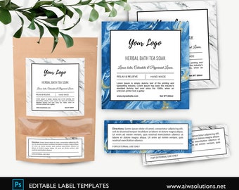 Stand up pouch label template, product label template, candy label, candy packaging, packaging design, brand packaging, photoshop templates