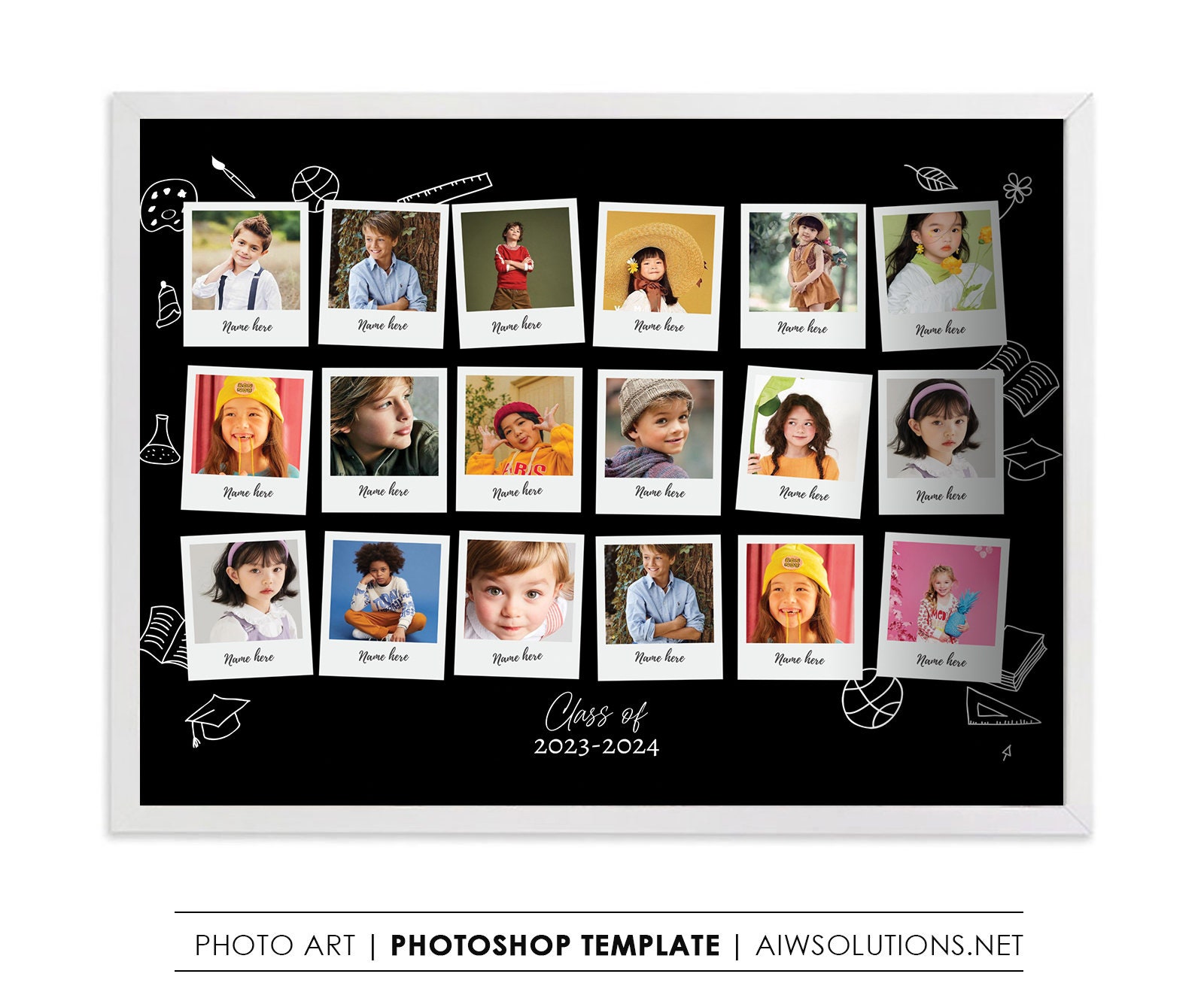 school-class-photo-template-etsy