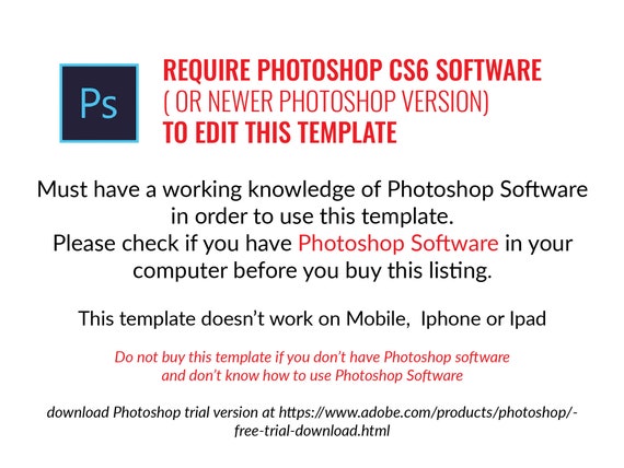 Cs6 фотошоп рус