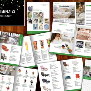 Product Catalogue, brochure catalogs template, Clean Product Catalog, catalog template photoshop, catalog template INDESIGN