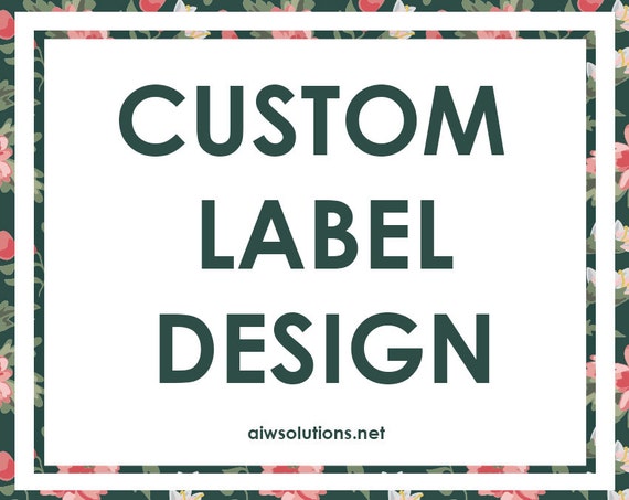 Bath Label hang tag design soap Bath Label hang tag design soap