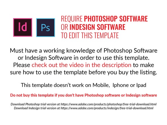 adobe photoshop 5.5 trial download adobe photoshop 5.5 trial download