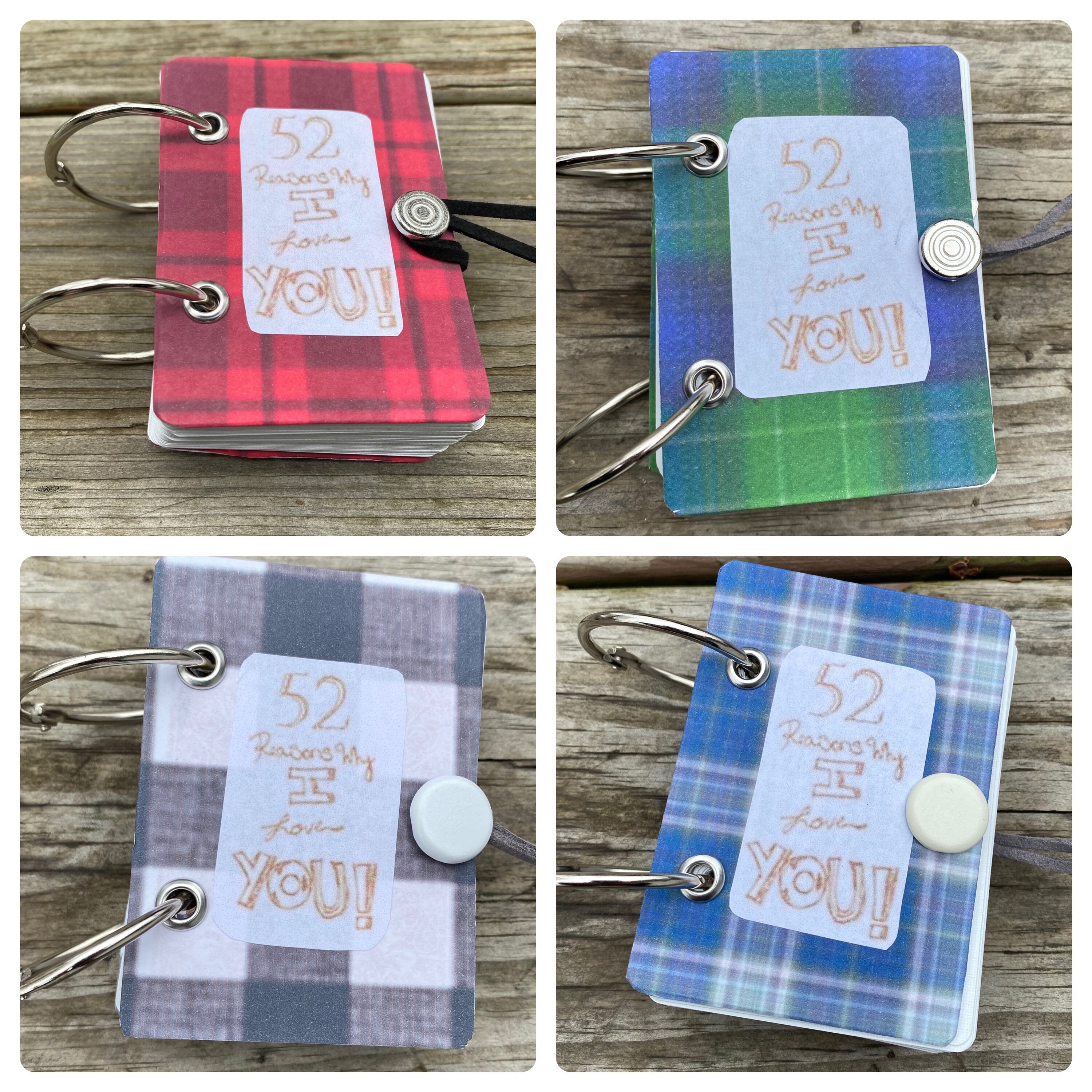 52 Reasons I Love You Playing Deck Of Cards Book Valentines Gift Ideas Gifts For Her Gifts For Him Unique Handmade Gifts Anniversaries 52 Reasons I Love You Playing Deck Of Cards Book Valentines Gift Ideas Gifts For Her Gifts For Him Unique Handmade Gifts Anniversaries