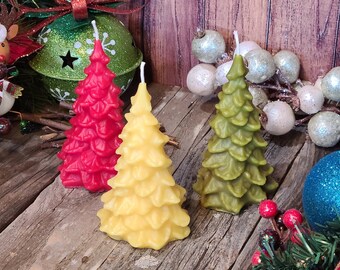 Whimsical Candles Etsy