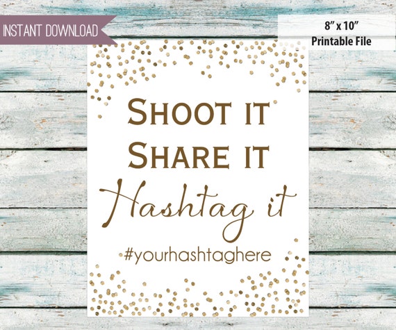  - instagram hashtags wie du sie findest und verwendest inkl