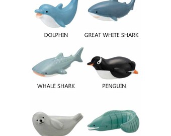 鯨の歯　アザラシとペンギンの置物 2体セット il_340x270.5230573978_mb8p.jpg