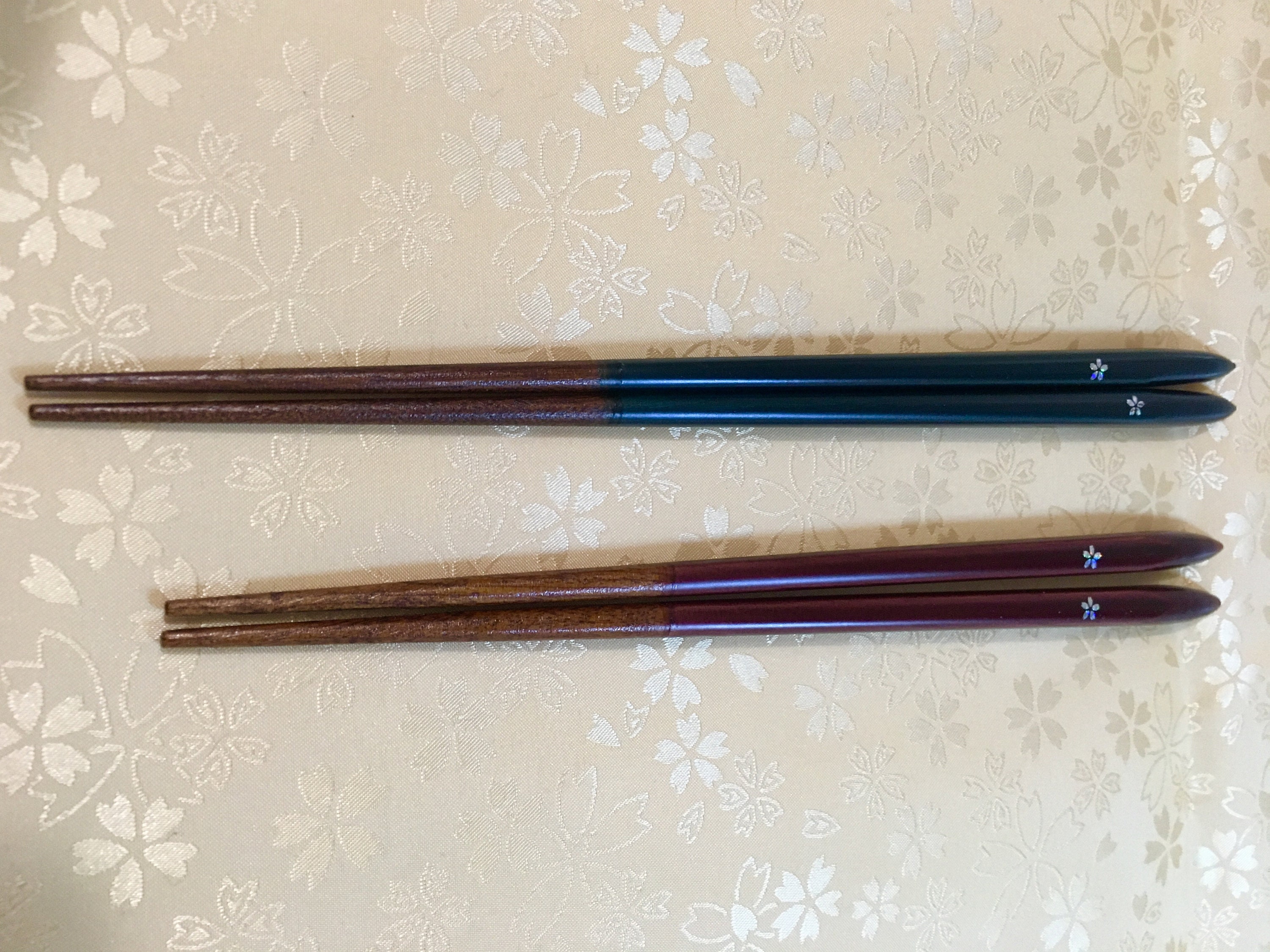 Japanese luxury & quality Chopsticks ｜ARTISAN