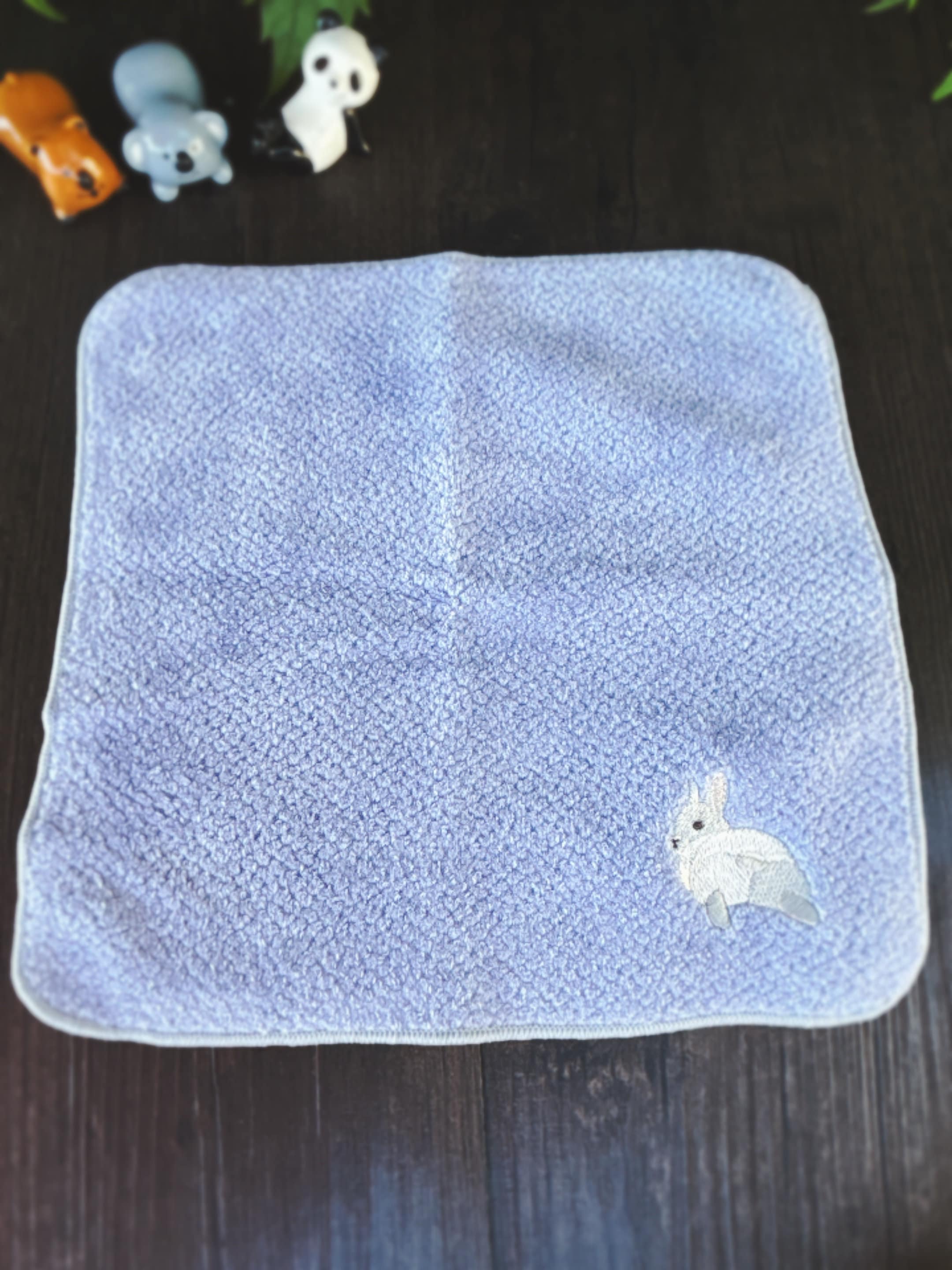 小物 traditionalwhetherwearFOLDINGBAMBOOMINI Amazon.com - Seville Classics Bamboo Premium Organizer Storage