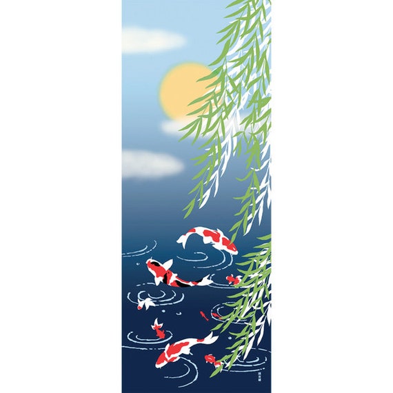 Kess InHouse Claire Day Radford Round Beach Towel Blanket
