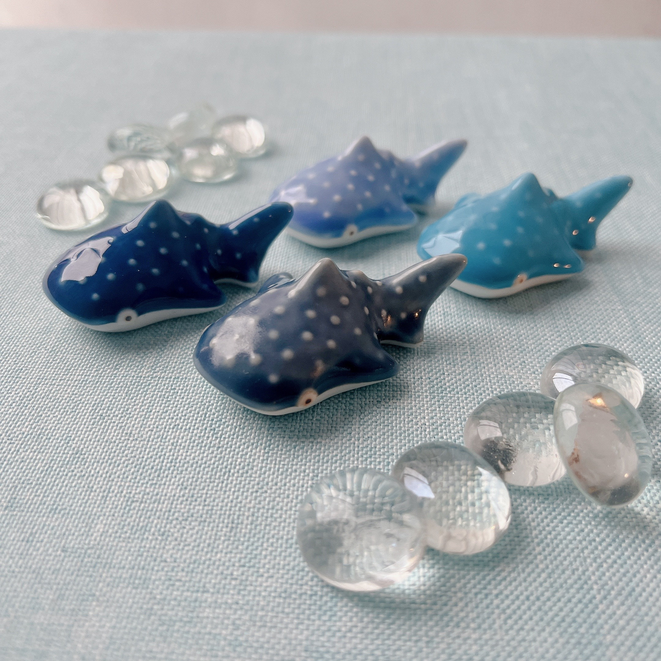 6 Pezzi Bacchette Poggia Posate, Supporto Per Bacchette, Poggia Bacchette Rustico, Porta Bacchette Cinesi Riutilizzabile, Poggia Bacchette In Legno, In Legno, a Forma Di Pesce, Per Ristoranti, Case