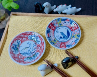 Kajitonya | Cutlery Rest, Chopstick Rest, Made In Japan, Tsubame-Sanjo, Stainless Steel, 41892 - View #9