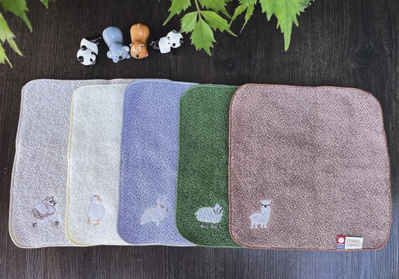 小物 traditionalwhetherwearFOLDINGBAMBOOMINI 小物 traditionalwhetherwearFOLDINGBAMBOOMINI