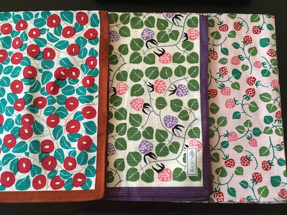 LOUIS VUITTONのお相撲柄の風呂敷 Amazon｜ふろしキ ラッピングクロス 日本