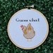 see more listings in the Cross Stitch Patterns section