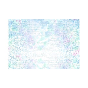 A4 vellum designs 12