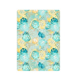 LovedbyGaby Washi-Blätter 9