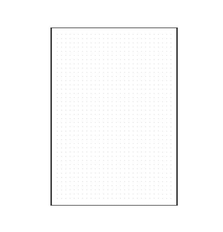 a5-dots-paper